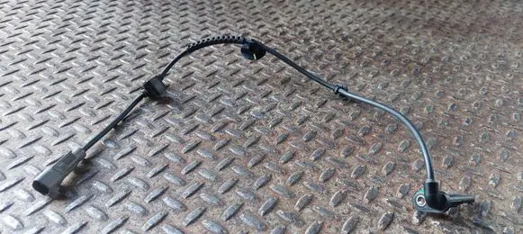 Buick Encore I ABS rear brake sensor 42450318