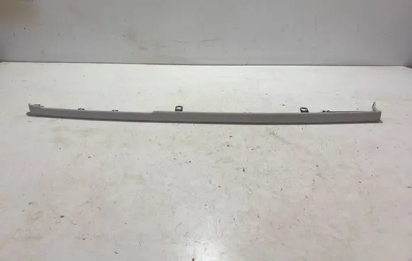 Jaguar XF X260 Other interior part 