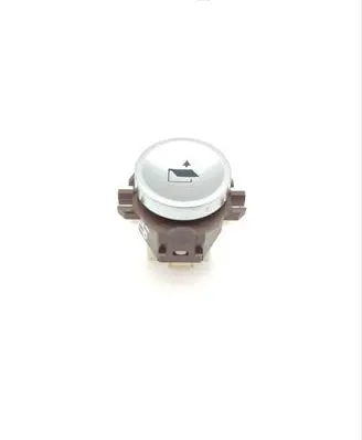 Mercedes-Benz EQE x294 Glove box lock A2979050701