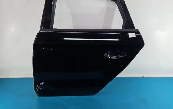 Audi A3 S3 8V Rear door IMPRK1587320