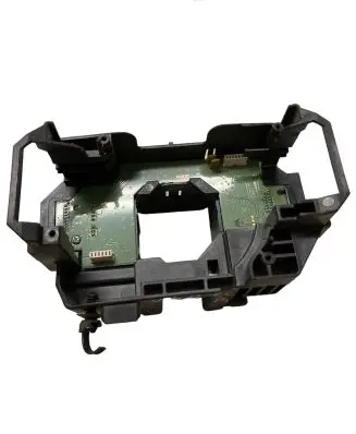 Volvo V40 Steering angle sensor 31327903