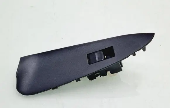 Toyota RAV 4 (XA30) Electric window control switch 7427242010