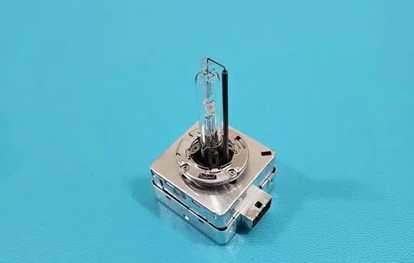 BMW 3 E90 E91 Xenon bulb D1S85415 IMPRK1468362