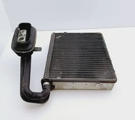 Fiat Croma Air conditioning (A/C) radiator (interior) 