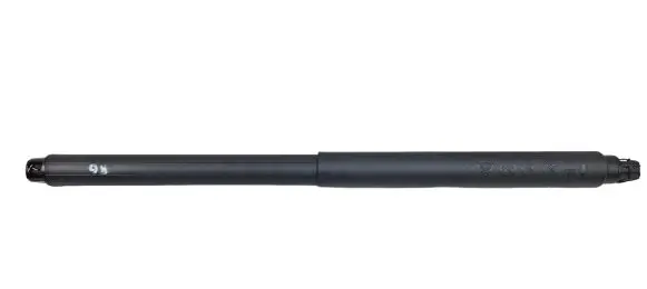 Buick Encore GX I Tailgate/trunk strut/damper 42483641 AHJ5040662