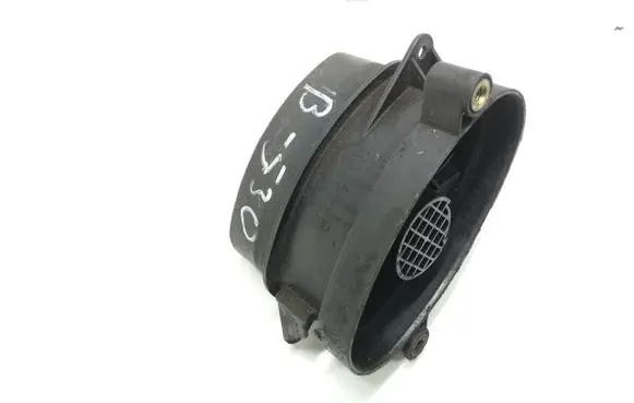 BMW 5 E39 Mass air flow meter 186277870760 0928400468