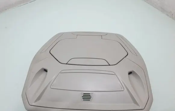 Ford Mondeo MK IV Sunglasses storage box BS71A519D56