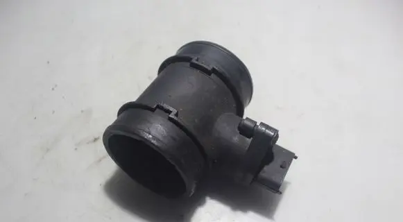 Opel Astra G Mass air flow meter 