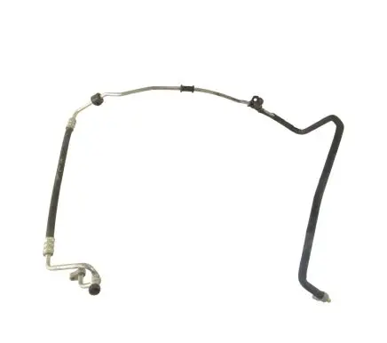 Air conditioning (A/C) pipe/hose