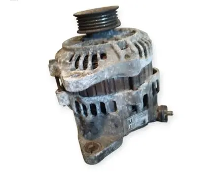 Subaru Impreza I Generator/alternator 23700AA390 A2TB2991