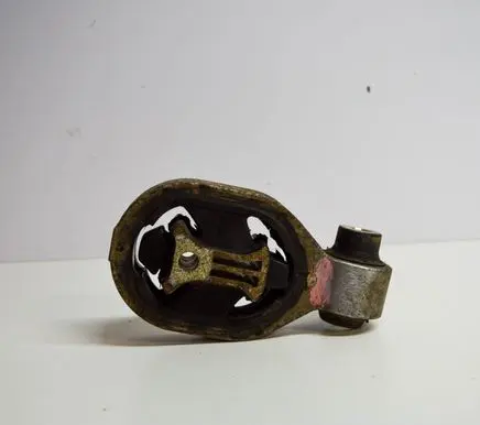 Nissan Juke I F15 Gearbox mount 20150708A