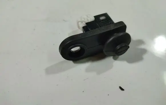 KIA Ceed Front door sensor coupe 