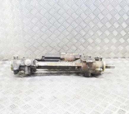 Mercedes-Benz E W213 Steering rack A2134605301