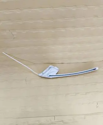 Mercedes-Benz E W211 Other trunk/boot trim element A2118100627