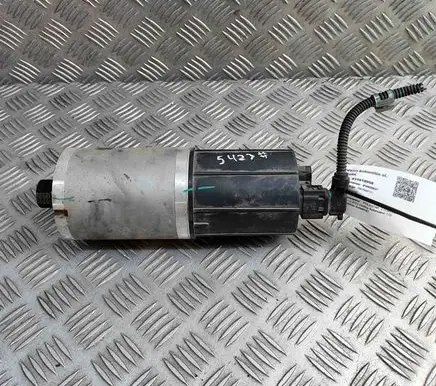 Polestar 2 Steering rack electric part 36010600