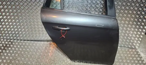 Fiat Bravo Rear door S26279479