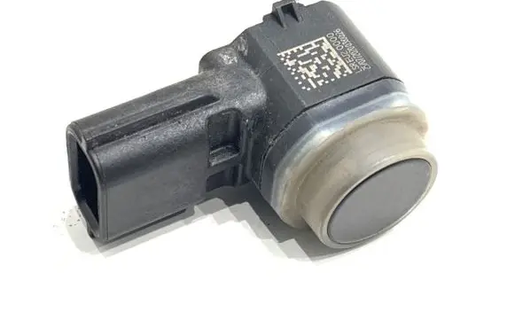 Renault Clio V Parking PDC sensor 284429097R