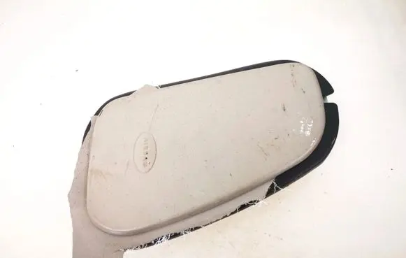 Citroen C3 Seat airbag 96462516zw