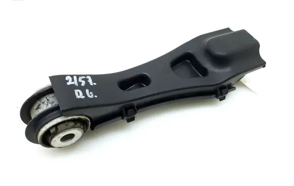 Mercedes-Benz A W176 Rear control arm A2463500053