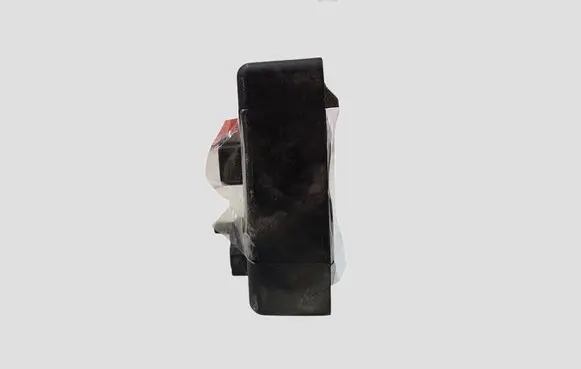 Opel Insignia A Light module LCM 13317368