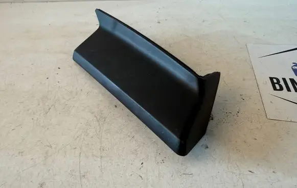 Audi A6 C7 Panel trim 4G2857237 1005600