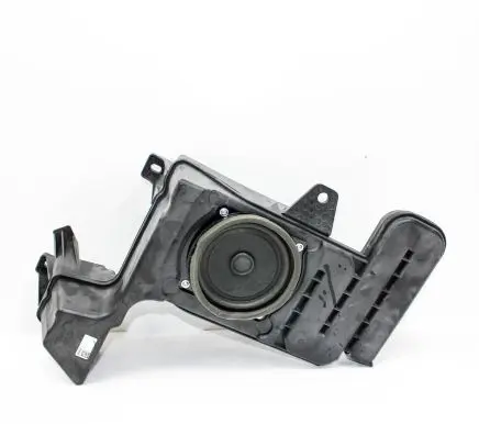 Ford Ecosport Subwoofer speaker GN1519A067AA