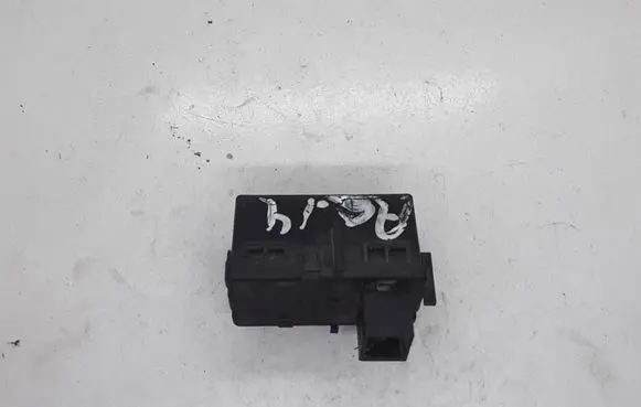 Audi A6 S6 C7 4G Immobiliser reader (aerial) 4H0909131