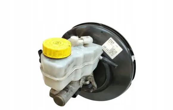 Skoda Citigo Brake booster 6R1614105J