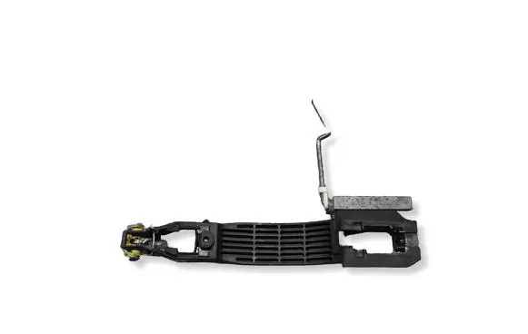 Mazda 6 Rear door exterior handle/bracket 