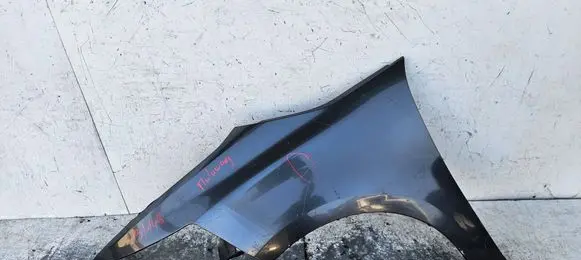 Citroen C4 Grand Picasso Fender 