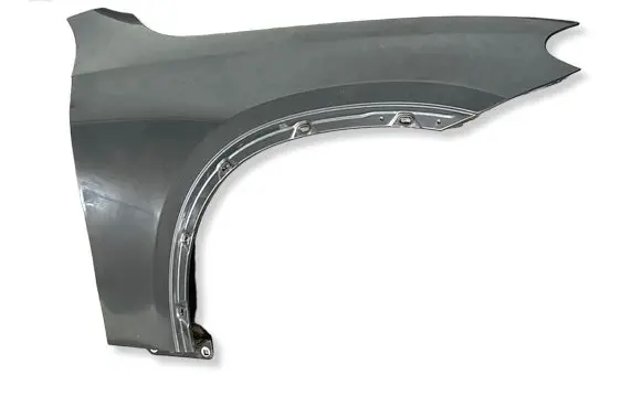 Mercedes-Benz GLC C254 Fender A2548810200