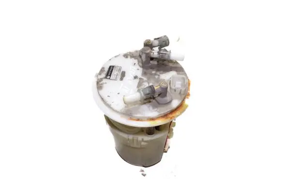 Subaru Legacy Fuel injection high pressure pump 42021AG000