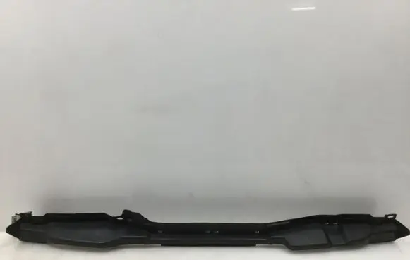Nissan Note (E11) Rear bumper mounting bracket 791229U000