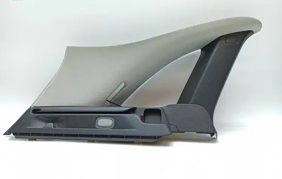 Mercedes-Benz B W246 W242 (C) pillar trim A2466902925