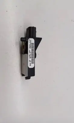 Honda CR-V Airbag deployment crash/impact sensor 77970S9AB814M1