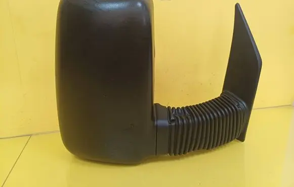 Iveco Daily 3rd gen Front door electric wing mirror