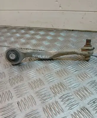 Volkswagen PASSAT B5 Front lower control arm/wishbone 1160508293HD