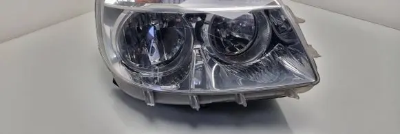 Fiat Doblo Headlight/headlamp 51805934 43680383 43680999