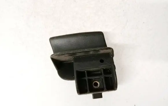 Audi A4 S4 B7 8E 8H Other interior part 0098666