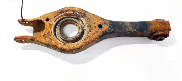KIA Ceed Rear upper control arm/wishbone 