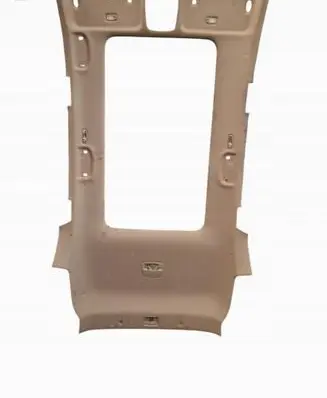 KIA Sorento Headlining set 516556
