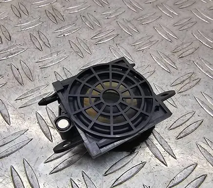 Audi A4 S4 B6 8E 8H Panel speaker 8E0035411C 4364126 4910410301