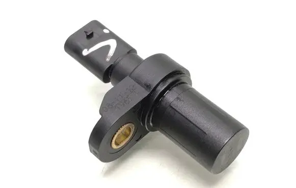 BMW X1 E84 Camshaft position sensor 7803093