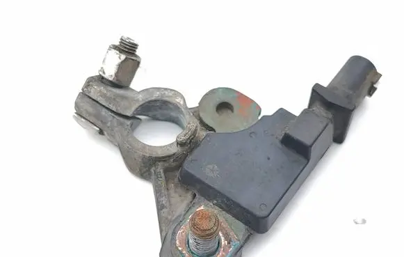 Jeep Cherokee Battery relay fuse 04692269AI 0199200096