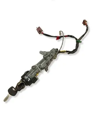 Honda CR-V Ignition lock 