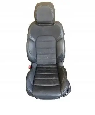 Citroen DS5 Front driver seat 