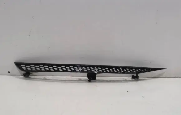 Mercedes-Benz S W223 Front bumper lower grill 211.806-02