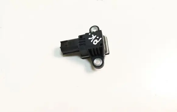 KIA Sportage Airbag deployment crash/impact sensor 95920B1050