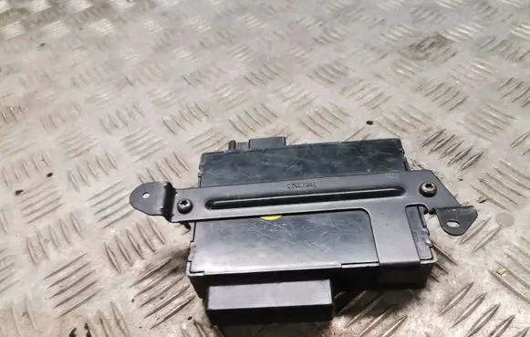 Volvo XC90 Other control units/modules 30710108