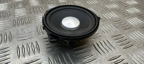 Land Rover Discovery 4 - LR4 Front door speaker BH2218808FA